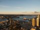 Photo - 7202/1A Barangaroo Avenue, Barangaroo NSW 2000 - Image 24