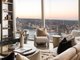 Photo - 7202/1A Barangaroo Avenue, Barangaroo NSW 2000 - Image 25