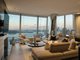 Photo - 7202/1A Barangaroo Avenue, Barangaroo NSW 2000 - Image 26