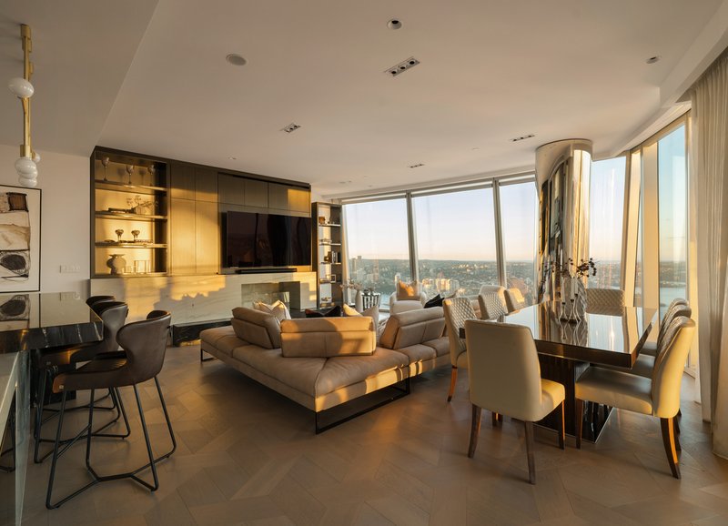 Photo - 7202/1A Barangaroo Avenue, Barangaroo NSW 2000 - Image 27