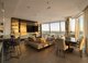 Photo - 7202/1A Barangaroo Avenue, Barangaroo NSW 2000 - Image 27