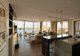 Photo - 7202/1A Barangaroo Avenue, Barangaroo NSW 2000 - Image 28