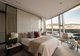 Photo - 7202/1A Barangaroo Avenue, Barangaroo NSW 2000 - Image 29