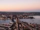 Photo - 7202/1A Barangaroo Avenue, Barangaroo NSW 2000 - Image 31