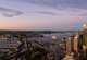 Photo - 7202/1A Barangaroo Avenue, Barangaroo NSW 2000 - Image 32