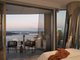 Photo - 7202/1A Barangaroo Avenue, Barangaroo NSW 2000 - Image 33