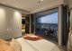 Photo - 7202/1A Barangaroo Avenue, Barangaroo NSW 2000 - Image 34