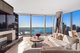 Photo - 72.02/1A Barangaroo Avenue, Barangaroo NSW 2000 - Image 1