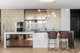 Photo - 72.02/1A Barangaroo Avenue, Barangaroo NSW 2000 - Image 2