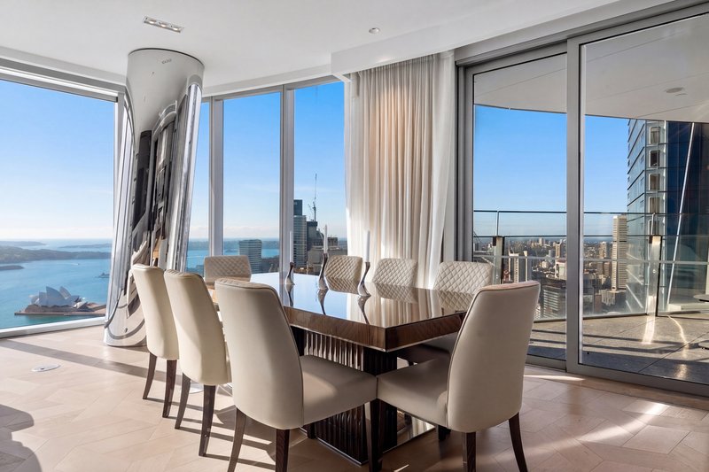 Photo - 72.02/1A Barangaroo Avenue, Barangaroo NSW 2000 - Image 3
