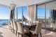 Photo - 72.02/1A Barangaroo Avenue, Barangaroo NSW 2000 - Image 3