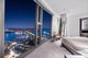 Photo - 72.02/1A Barangaroo Avenue, Barangaroo NSW 2000 - Image 4