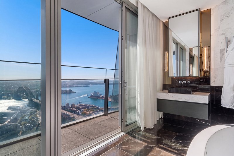 Photo - 72.02/1A Barangaroo Avenue, Barangaroo NSW 2000 - Image 5