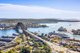 Photo - 72.02/1A Barangaroo Avenue, Barangaroo NSW 2000 - Image 8