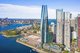 Photo - 72.02/1A Barangaroo Avenue, Barangaroo NSW 2000 - Image 9