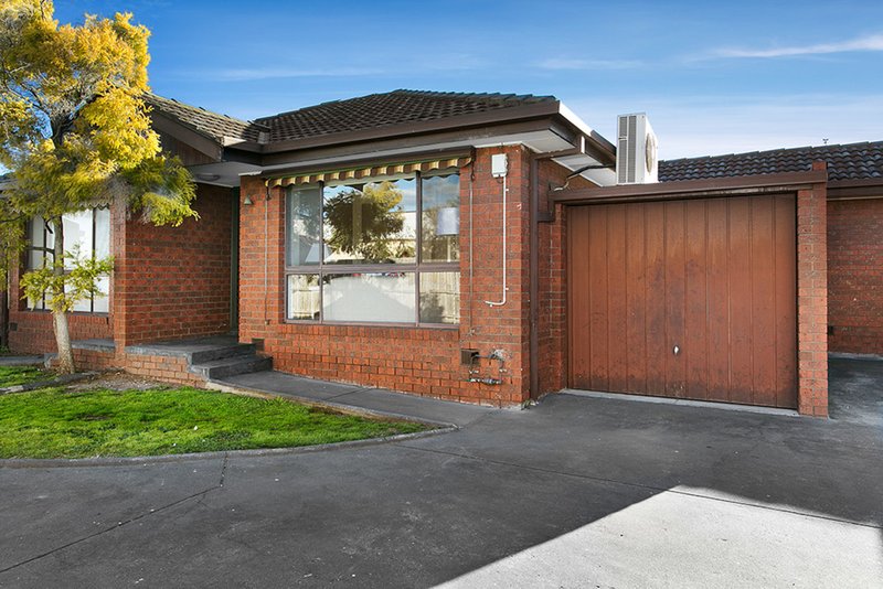 7/204-206 Union Street, Brunswick West VIC 3055