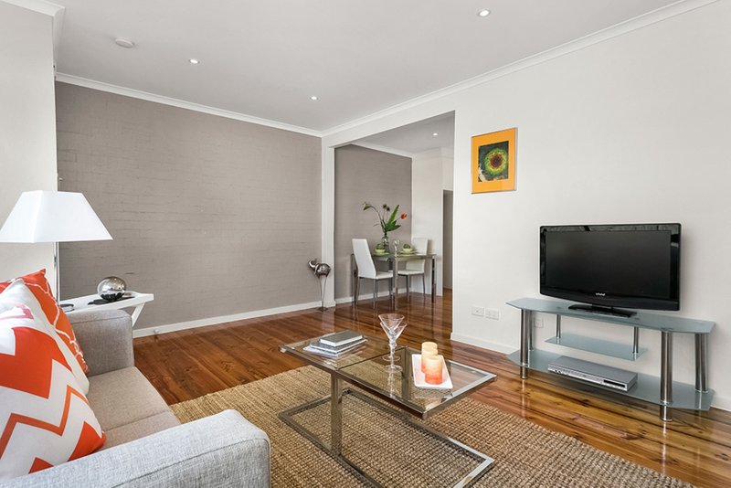 Photo - 7/204-206 Union Street, Brunswick West VIC 3055 - Image 3