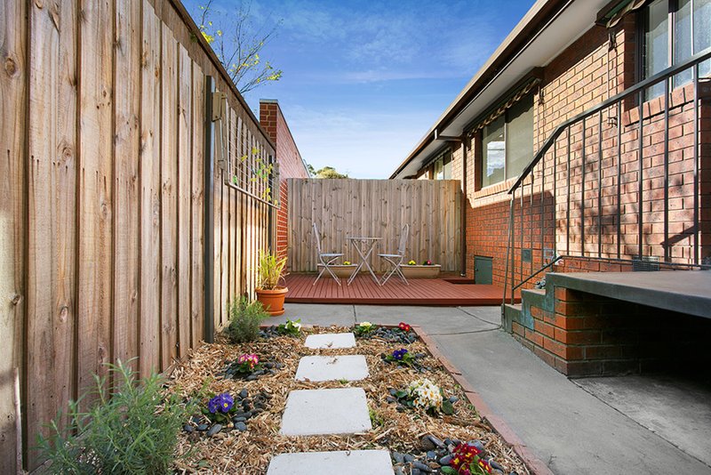 Photo - 7/204-206 Union Street, Brunswick West VIC 3055 - Image 9