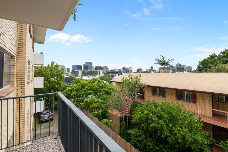 Photo - 7/204 Kent Street, New Farm QLD 4005 - Image 4