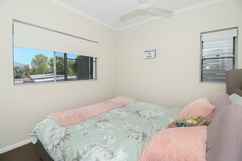 Photo - 7204/10 Kokoda Street, Idalia QLD 4811 - Image 5