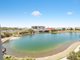 Photo - 7204/7 Emporio Place, Maroochydore QLD 4558 - Image 1