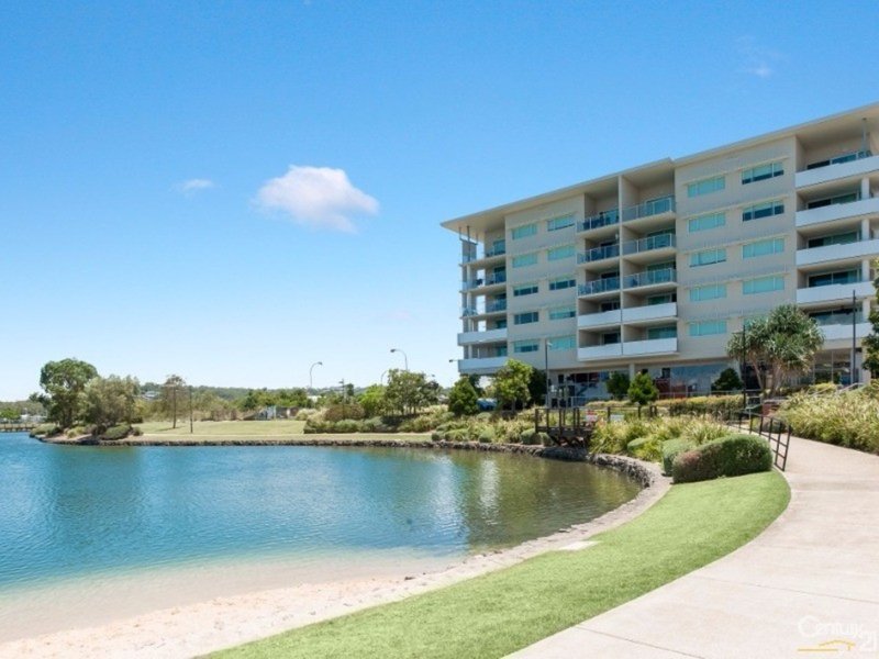 Photo - 7204/7 Emporio Place, Maroochydore QLD 4558 - Image 2