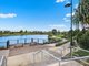 Photo - 7204/7 Emporio Place, Maroochydore QLD 4558 - Image 5