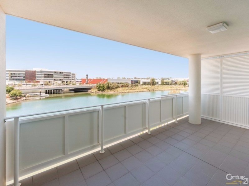 Photo - 7204/7 Emporio Place, Maroochydore QLD 4558 - Image 6