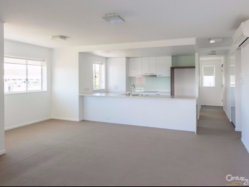 Photo - 7204/7 Emporio Place, Maroochydore QLD 4558 - Image 7