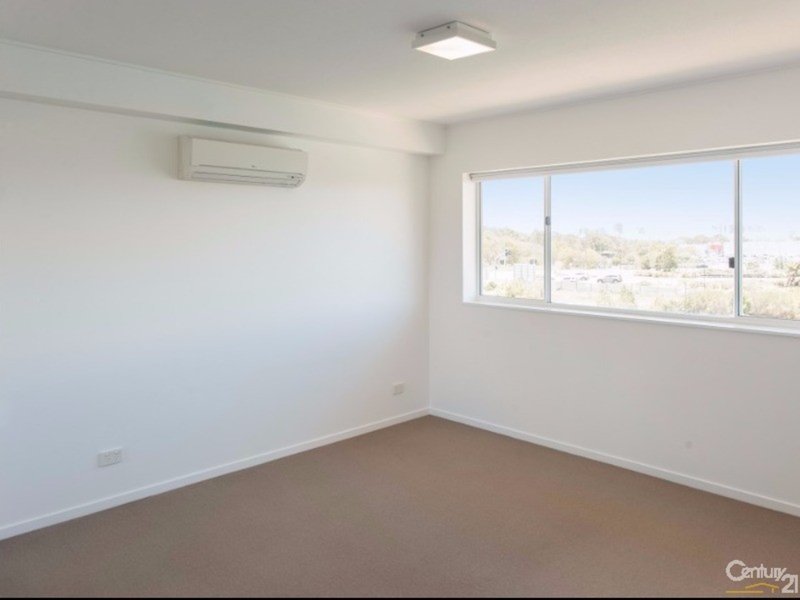 Photo - 7204/7 Emporio Place, Maroochydore QLD 4558 - Image 13