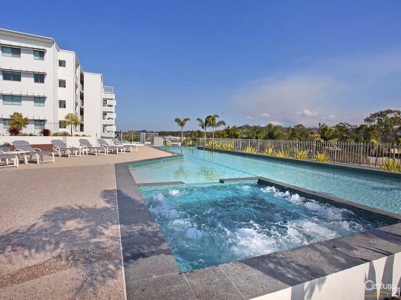 Photo - 7204/7 Emporio Place, Maroochydore QLD 4558 - Image 15