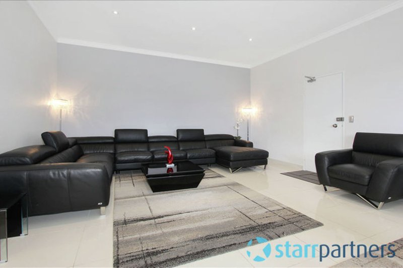 Photo - 7/205-207 William Street, Granville NSW 2142 - Image 3