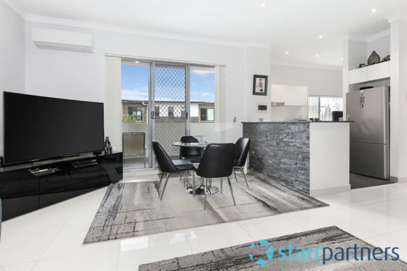 Photo - 7/205-207 William Street, Granville NSW 2142 - Image 4