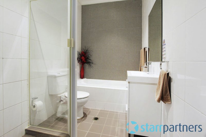 Photo - 7/205-207 William Street, Granville NSW 2142 - Image 6