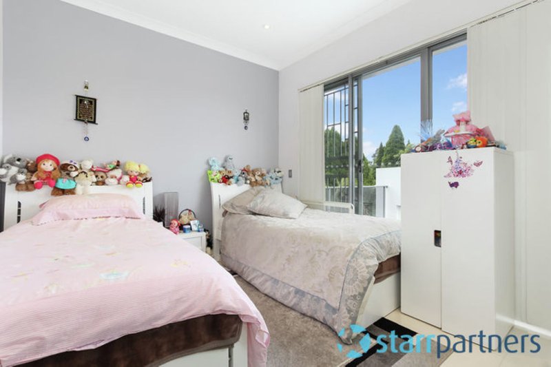 Photo - 7/205-207 William Street, Granville NSW 2142 - Image 7