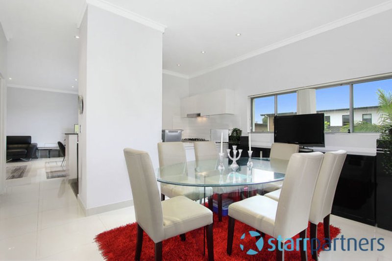 Photo - 7/205-207 William Street, Granville NSW 2142 - Image 8