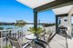 Photo - 7/205 Bradman Avenue, Maroochydore QLD 4558 - Image 2