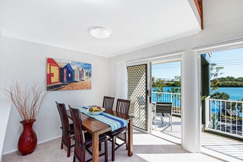 Photo - 7/205 Bradman Avenue, Maroochydore QLD 4558 - Image 6