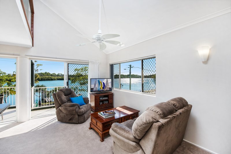 Photo - 7/205 Bradman Avenue, Maroochydore QLD 4558 - Image 7