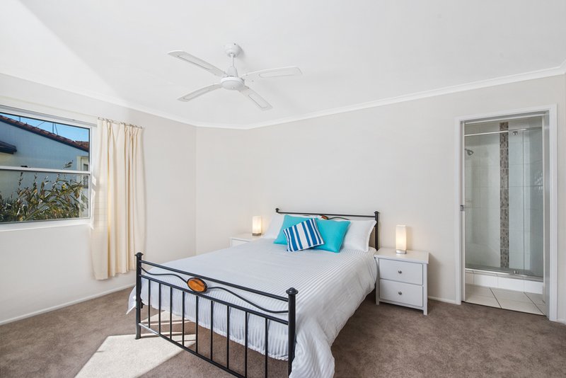 Photo - 7/205 Bradman Avenue, Maroochydore QLD 4558 - Image 9