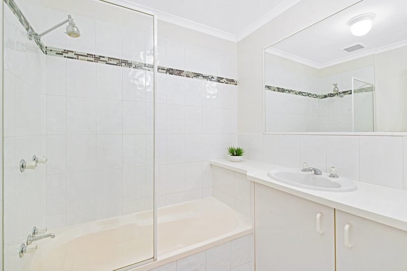 Photo - 7/205 Bradman Avenue, Maroochydore QLD 4558 - Image 12