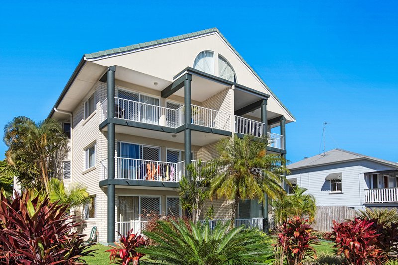 Photo - 7/205 Bradman Avenue, Maroochydore QLD 4558 - Image 14