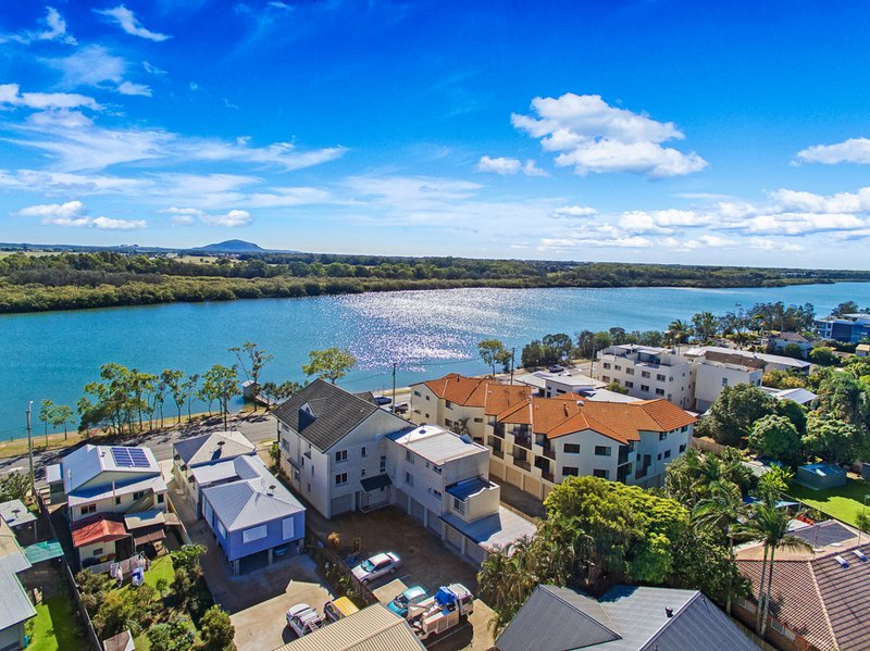 Photo - 7/205 Bradman Avenue, Maroochydore QLD 4558 - Image 16