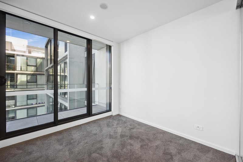 Photo - 720/61 Cooyong Street, Braddon ACT 2612 - Image 7