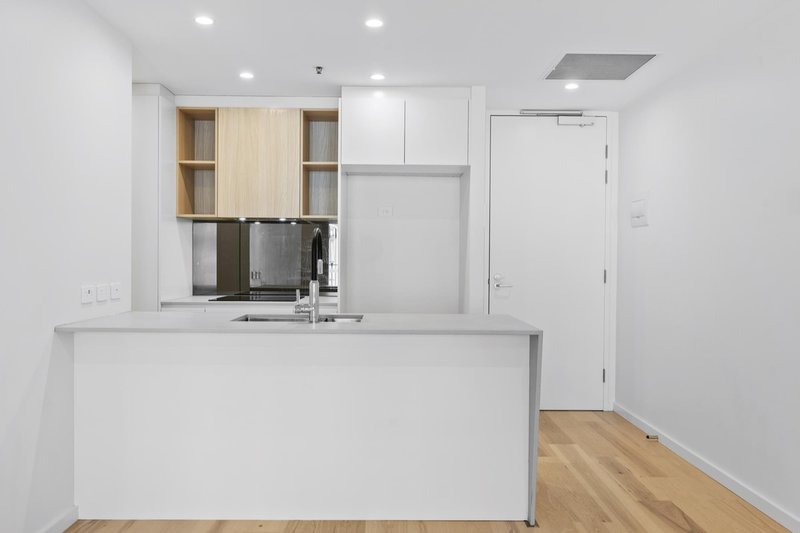 Photo - 720/61 Cooyong Street, Braddon ACT 2612 - Image 5