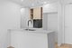 Photo - 720/61 Cooyong Street, Braddon ACT 2612 - Image 6