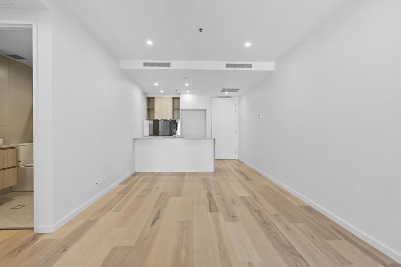 Photo - 720/61 Cooyong Street, Braddon ACT 2612 - Image 9
