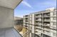 Photo - 720/61 Cooyong Street, Braddon ACT 2612 - Image 10