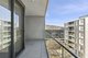 Photo - 720/61 Cooyong Street, Braddon ACT 2612 - Image 11