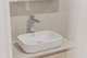 Photo - 720/61 Cooyong Street, Braddon ACT 2612 - Image 13
